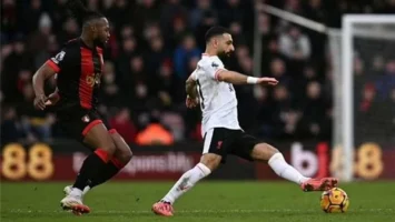 بث مباشر: ليفربول ضد نيوكاسل نهائي الكأس