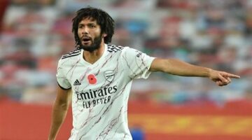 بث مباشر: الجزيرة ضد الوصل في كأس الرابطة.