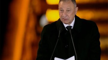 “قرار نهائي” يوجه صدمة للأهلي من اتحاد الكرة