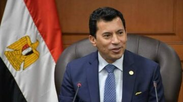 لاعبو المنتخب الأوليمبي يطالبون وزير الشباب والرياضة بالتدخل للحصول علي مستحقاتهم خلال مشاركاتهم الأخيرة