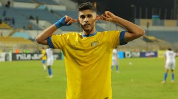 أحمد الشيخ يرد على تصريحات باسم مرسي الغامضة