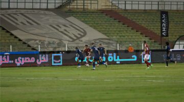 موعد وقناة مباراة الأهلي وإنبي في كأس الرابطة