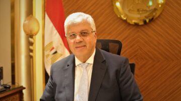 “التعليم العالي” تخطط لإنشاء معاهد جديدة بالمحافظات