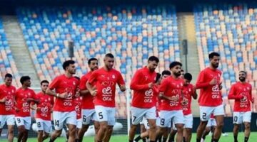 مشاهدة الأهلي وإنبي مباشر في كأس القاهرة