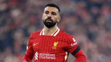 ليفربول يتفوق على مانشستر يونايتد في الإيرادات.