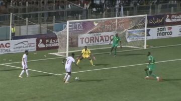 ترتيب السودان في تصفيات كأس العالم بعد تعادل السنغال