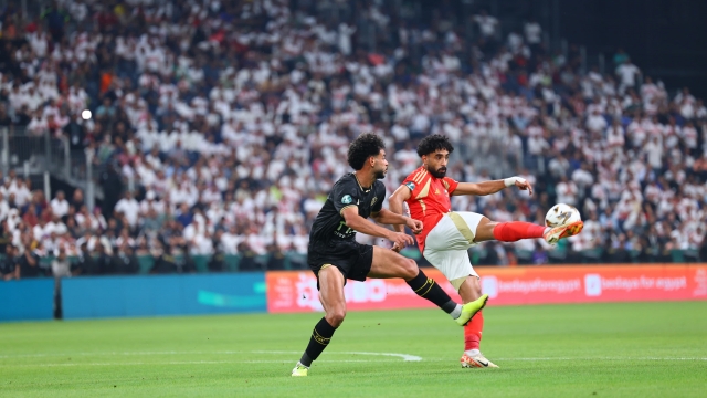 1742781996 ahly20zamalek 0