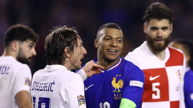 1742787049 france20vs20croatia