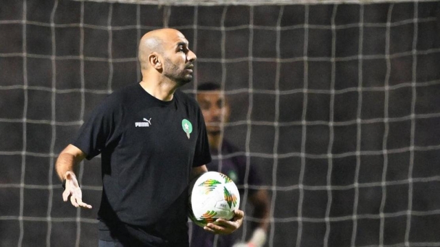 1742833539 walid20regragui 0