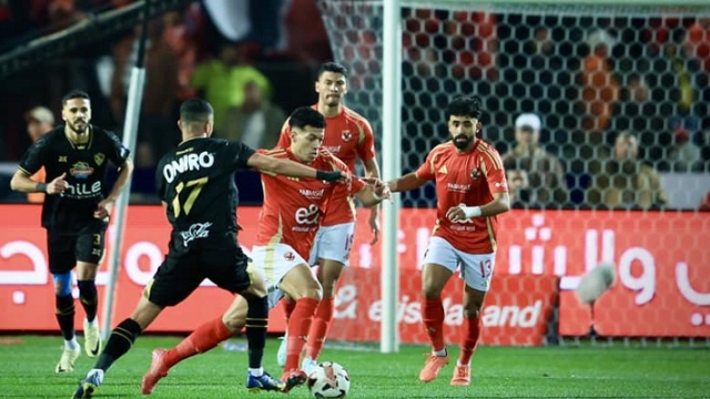 1742835817 ahly20zamalek 0