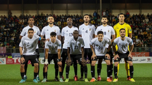 1742875098 libya20team 0
