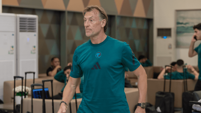 1742895480 herve20renard.png2011