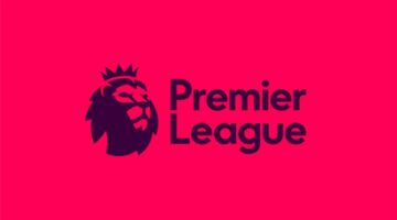 أندية الدوري الإنجليزي تعدل استراتيجية انتقالات الصيف
