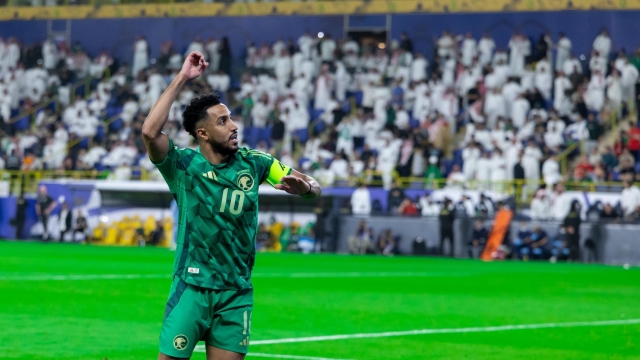 1742899490 saudi