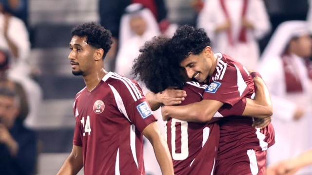1742902477 qatar 0