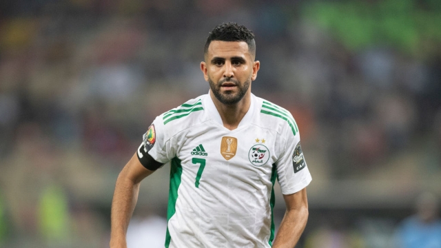 1742931541 mahrez20algeria