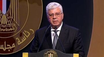 التعليم العالي تُعزّز الابتكار والتميز برؤية 2030