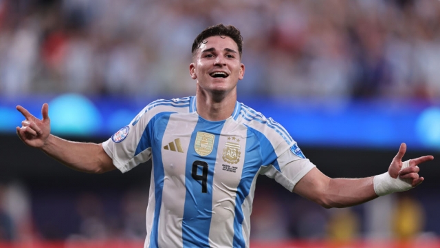 1742951383 julian20alvarez20argentina