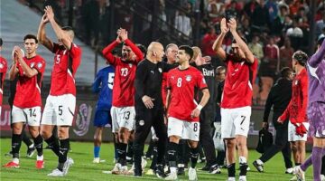 أيمن يونس يهاجم أداء مصر ويثني على المغرب