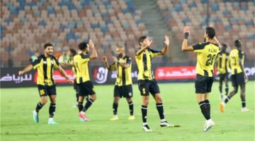 مواعيد مباريات اليوم 26-3-2025 والقنوات الناقلة