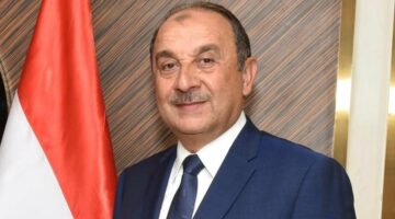 تعزيز صناعة الدواء لدعم الأمن الدوائي