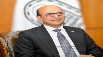 مستشفيات أسيوط تنقذ طفلًا من إصابة خطيرة