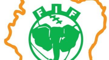 كوت ديفوار تتراجع عن استضافة كأس أمم إفريقيا للشباب.