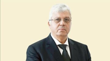 دعم الرياضة أولوية لتعزيز قدرات الطلاب