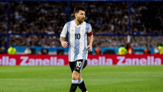 1743047672 messi