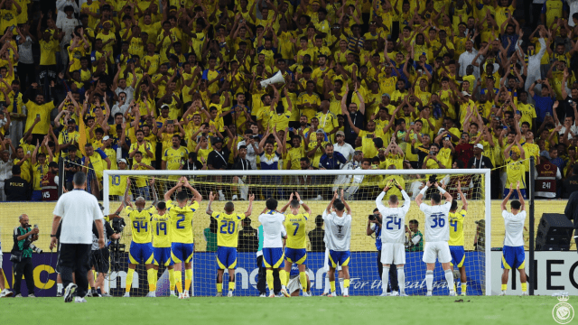 1743060920 al20nassr202