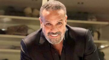 جمال العدل يصدم الأهلي بعقوبة الانسحاب المرتقبة