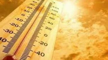 الأرصاد تحذر من طقس غدًا 28 مارس 2025