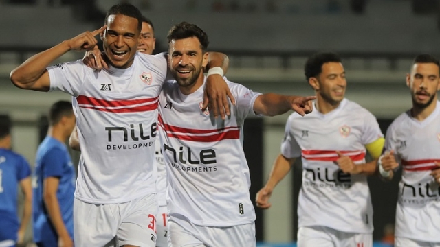 1743137394 zamalek20beat20somuha203 2