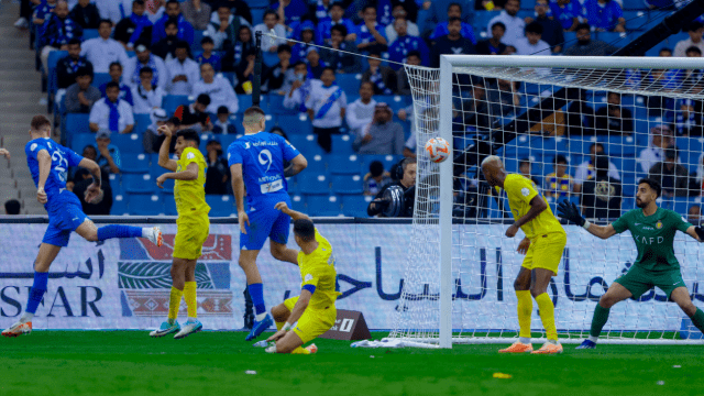 1743138639 al20hilal20vs20al20nassr