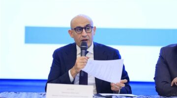 “التعليم” توضح حقيقة تأجيل امتحانات أبريل 2025 لصفوف النقل