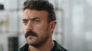 فهد البطل 28: عناق بعد كشف حقيقة غلاب