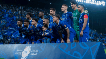 الأكثر تسديدًا للعارضة في الدوري السعودي