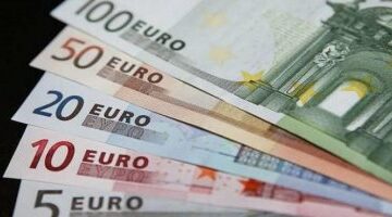 آخر تحديث لسعر اليورو 28-3-2025.