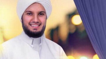 الشيخ الطلحي: بر الوالدين دليل محبة الله