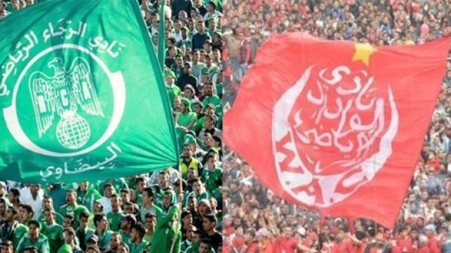 1743206259 raja20vd20wydad