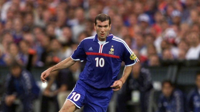 1743230560 zidane