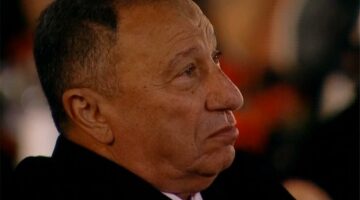 قرار عاجل من مجلس الخطيب لأسباب تاريخية – AhlyNews