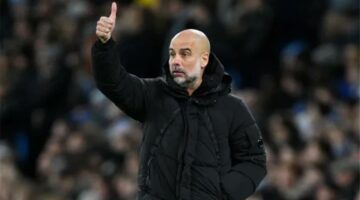 مانشستر سيتي يتصدر سباق التعاقدات ضد ليفربول وآرسنال