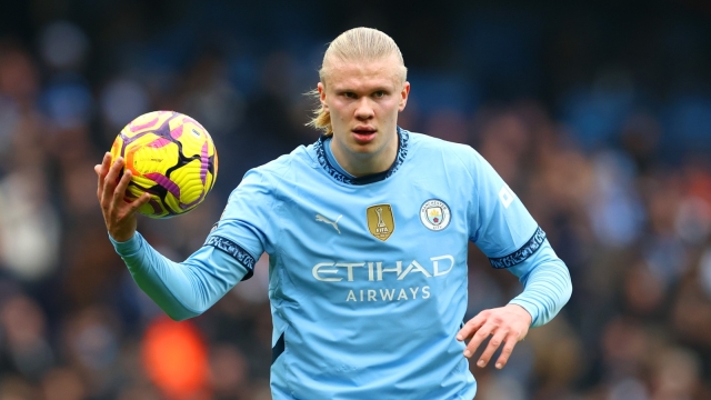 1743271861 Haaland20man20city20player