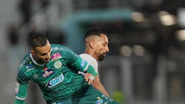 1743280209 Raja20Club20Athletic 2