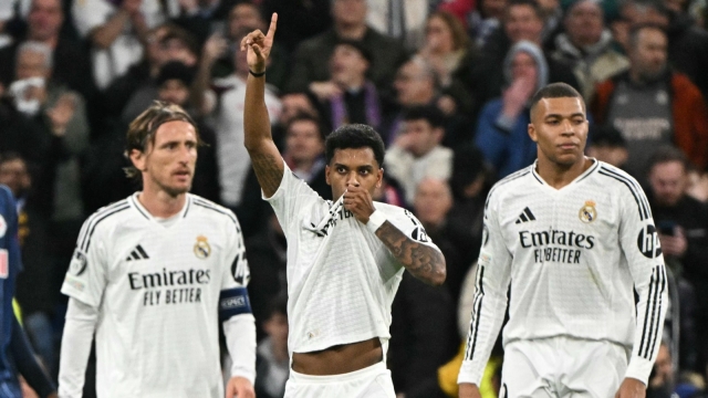 1743283852 Real20madrid 2