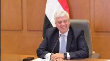 “التعليم العالي” تعلن جائزة اليونسكو-اليابان 2025