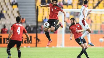 ردود أحمد حجازي على تصريحات حسام حسن