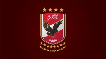 الأهلي يُصعّد أزمته مع مباراة القمة قانونيًا