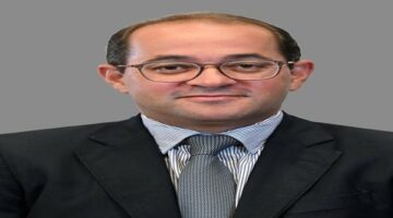 وزير المالية: تعزيز الإنفاق على الصحة والتعليم
